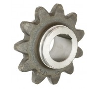 630351 Chain sprocket Z11 d50 CLAAS ORIGINAL, 630351.0
