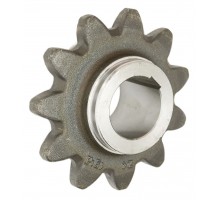 630351 Chain sprocket Z11 d50 CLAAS ORIGINAL, 630351.0