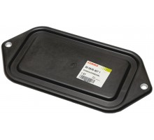 630427 Кришка інспекційного люку транспортера похилої камери CLAAS ORIGINAL, 630427.1