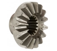 639590 Bevel gear z16 для CLAAS, 639590.0