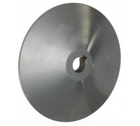 670215 Variator disc CLAAS, 670215.1