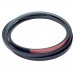 742026 Belt CLAAS ORIGINAL, 742026.0 - 3
