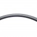 742026 Belt CLAAS ORIGINAL, 742026.0 - 2