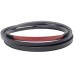 742026 Belt CLAAS ORIGINAL, 742026.0 - 1