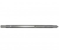 769467 Shaft D48*940  CLAAS, 769467.1