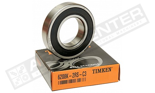 6208K-2RS-C3-t-0-3-500x300.jpg