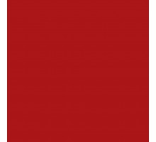 Краска Case IH красная <1197 1л FARMING Line
