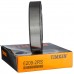 6209-2RS Bearing TIMKEN, 237749.1, 237749, 3198608, 00240009, 84433201, 80353125 - 2