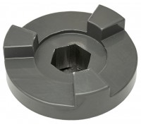 905993 Ступиця диска зчеплення жатки [Claas Conspeed] HEAVY-PARTS ORIGINAL, 905993.1