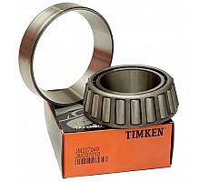 JM207049/10 Подшипник TIMKEN, 215571, 215572, 822-229C, 822-230C