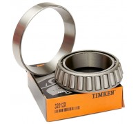 32012 X Підшипник TIMKEN, 241073, 3199214, 24903450, JD10428