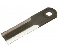 HXE15871 Ніж 190*50*5 D19.3mm