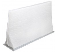 071525.1 Filter bag F5 [Claas] HEAVY-PARTS, 071525, FA550130250F5