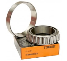 32013 X Подшипник TIMKEN, m08194 Farmet, 211918, JD10063