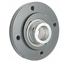662624 Bearing unit PFI [Claas] HEAVY-PARTS ORIGINAL (steel) 662624.2