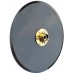 AA65219 Coulter Disc D=381mm [John Deere] HEAVY-PARTS ORIGINAL, AA65248, A71827