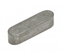 Key DIN 6885 A M8*7*30