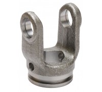 972460 Вилка карданного валу FARMING Line, 972460.0