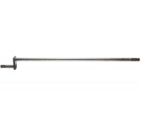 626074 Control shaft d30 1279mm [Claas], 626074.3