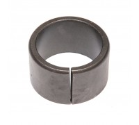 00230005 Bushing EG50/40*30 ORGAtop Germany