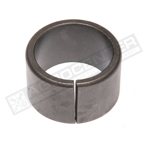 00230005 Bushing EG50/40*30 ORGAtop Germany - 1