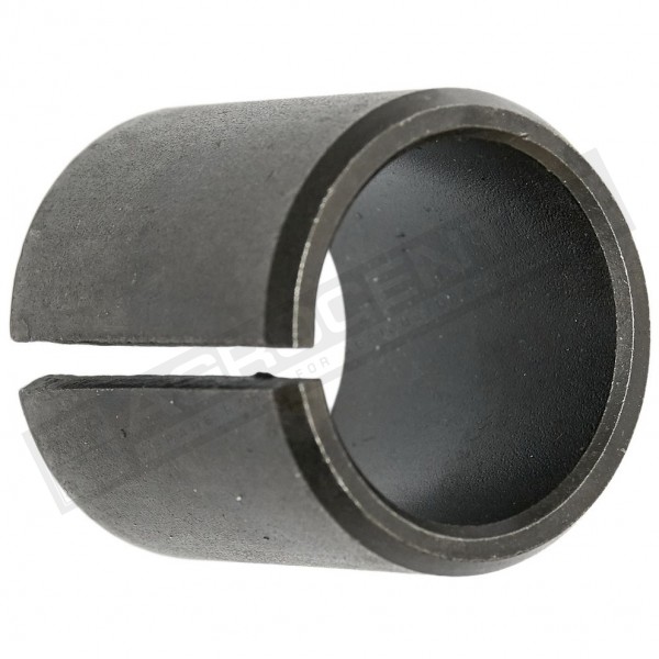 3173353 Bushing EG35/46*45 ORGAtop Germany - 1