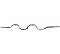AZ40873 Straw walker shaft L1770 d28 [John Deere], AZ32426