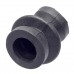 300063960 Rubber connect [Kongskilde] Original