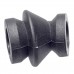 300063960 Rubber connect [Kongskilde] Original