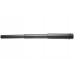 300731992 Seeding tube [Kongskilde] - 3