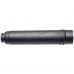 300731992 Seeding tube [Kongskilde] - 2