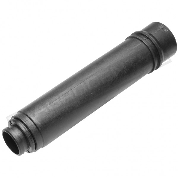 300731992 Seeding tube [Kongskilde] - 1