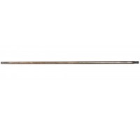 630408 Countershaft [CLAAS], 630408.2