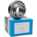 UC 208 3L Bearing 40x80x49.2 PFI, 06154803 - 2