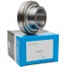 UC 208 3L Bearing 40x80x49.2 PFI, 06154803 - 1