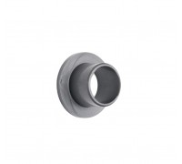008509 Teflon Bushing [Claas Original] W