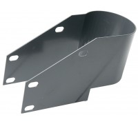 615893 Anti-wrapp guard CLAAS, 615893.1