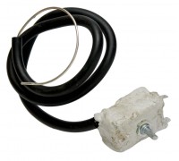 625884 Combine air conditioner thermostat (temperature switch) CLAAS ORIGINAL, 625884.0