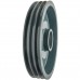 628749 Pulley CLAAS, 628749.2