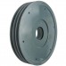 628749 Pulley CLAAS, 628749.2