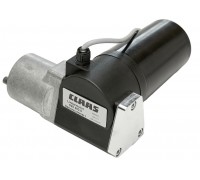 629282 Електромотор CLAAS ORIGINAL, 629282.0