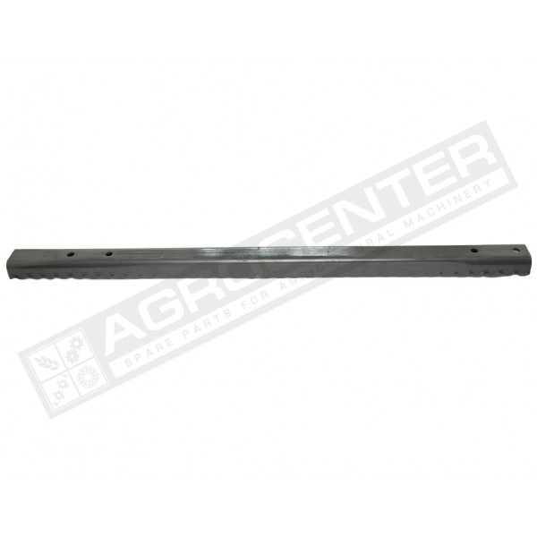 630566 Conveyor bar, right 4*740 CLAAS, 630566.2