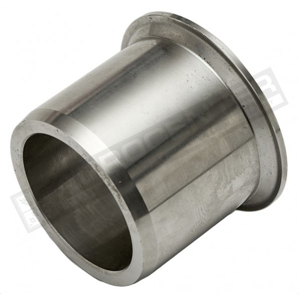 637767 Bushing D65*49.5 CLAAS, 637767.0 - 1