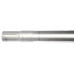 644517 Shaft D56*1898 CLAAS, 644517.1 - 3