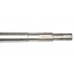 644517 Shaft D56*1898 CLAAS, 644517.1 - 2