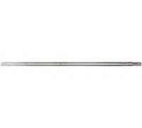 644517 Shaft D56*1898 CLAAS, 644517.1