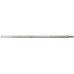 644517 Shaft D56*1898 CLAAS, 644517.1 - 1