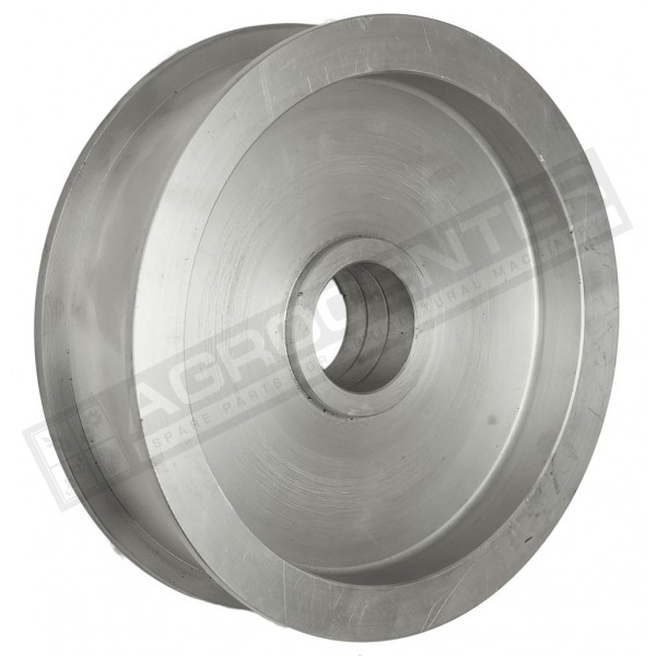 675931 Tension pulley D200 CLAAS, 675931.3
