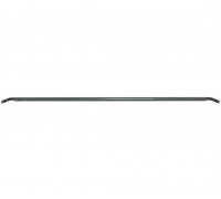 687108 Control shaft D25*1355 CLAAS, 687108.1