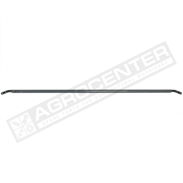 687108 Control shaft D25*1355 CLAAS, 687108.1 - 1